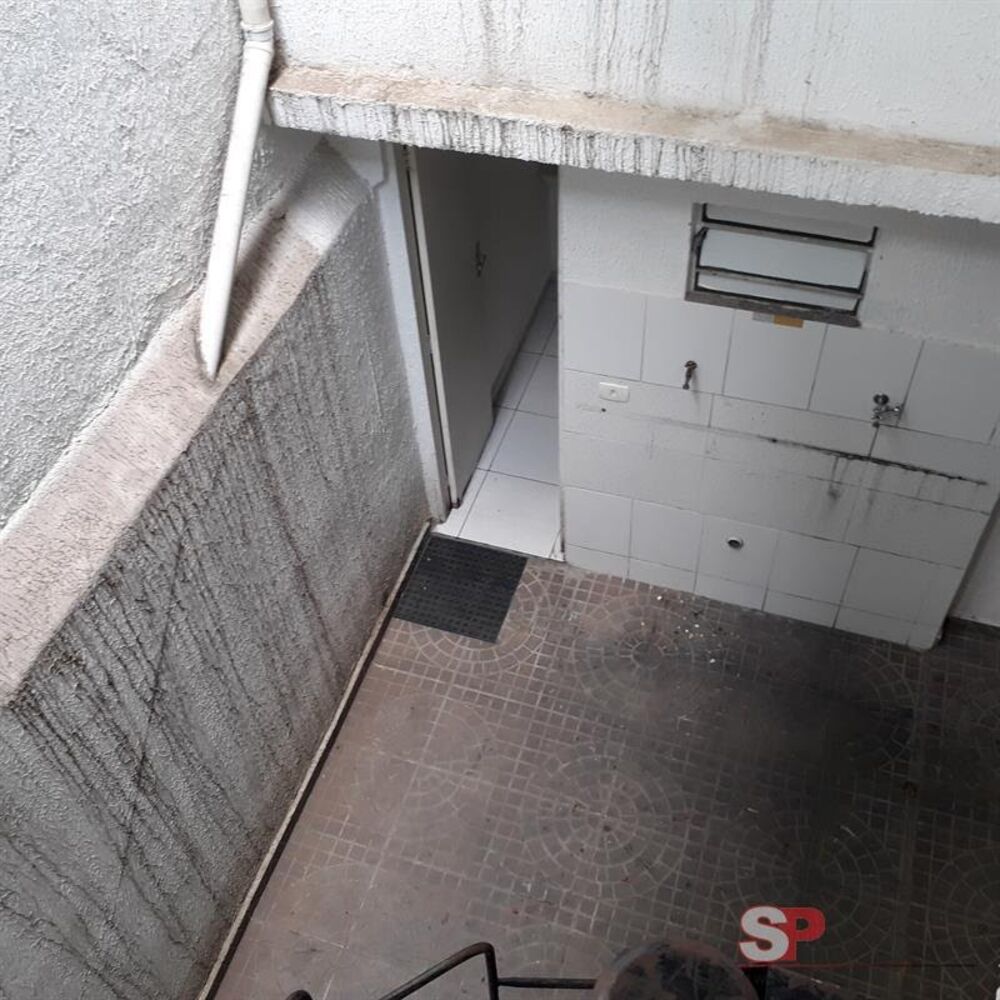 Depósito-Galpão, 650 m² - Foto 4