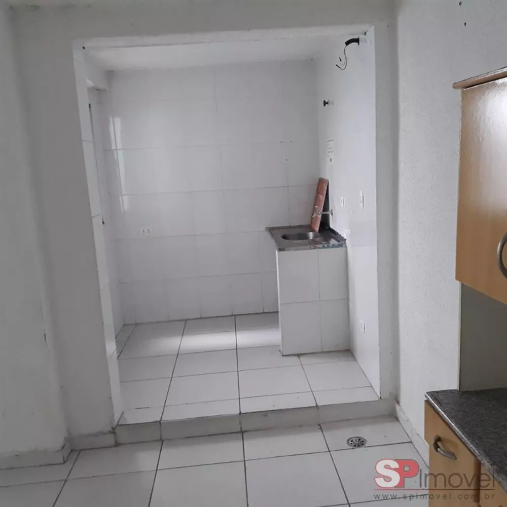 Depósito-Galpão, 650 m² - Foto 5