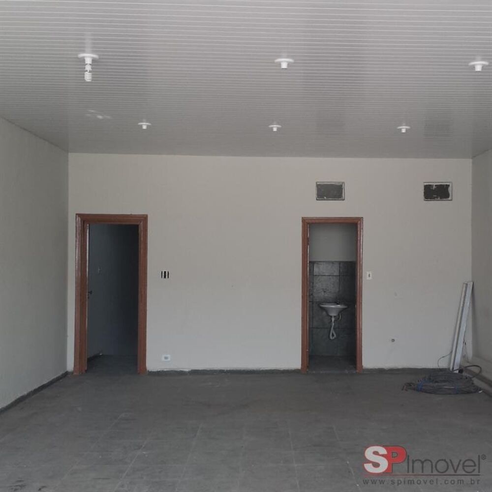 Depósito-Galpão, 650 m² - Foto 2