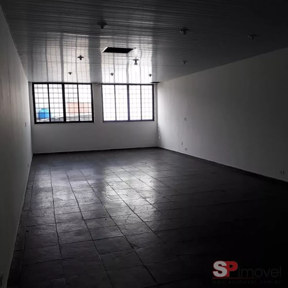 Depósito-Galpão, 650 m² - Foto 7