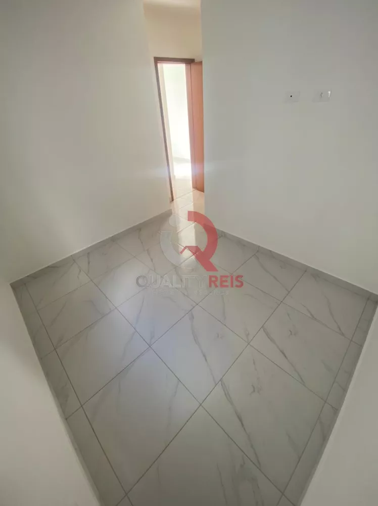 Apartamento, 2 quartos, 38 m² - Foto 4