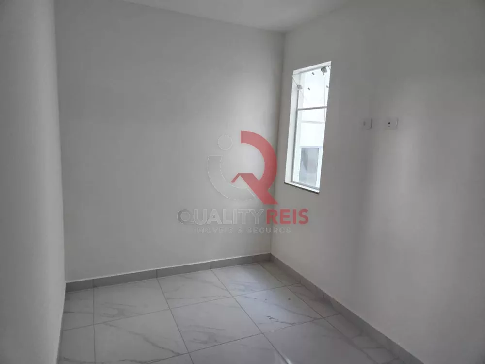 Apartamento à venda com 2 quartos, 38m² - Foto 11