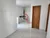 Apartamento, 2 quartos, 38 m² - Foto 8