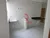 Apartamento, 2 quartos, 38 m² - Foto 9