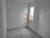 Apartamento, 2 quartos, 38 m² - Foto 11