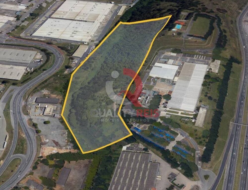 Terreno à venda, 92000m² - Foto 2