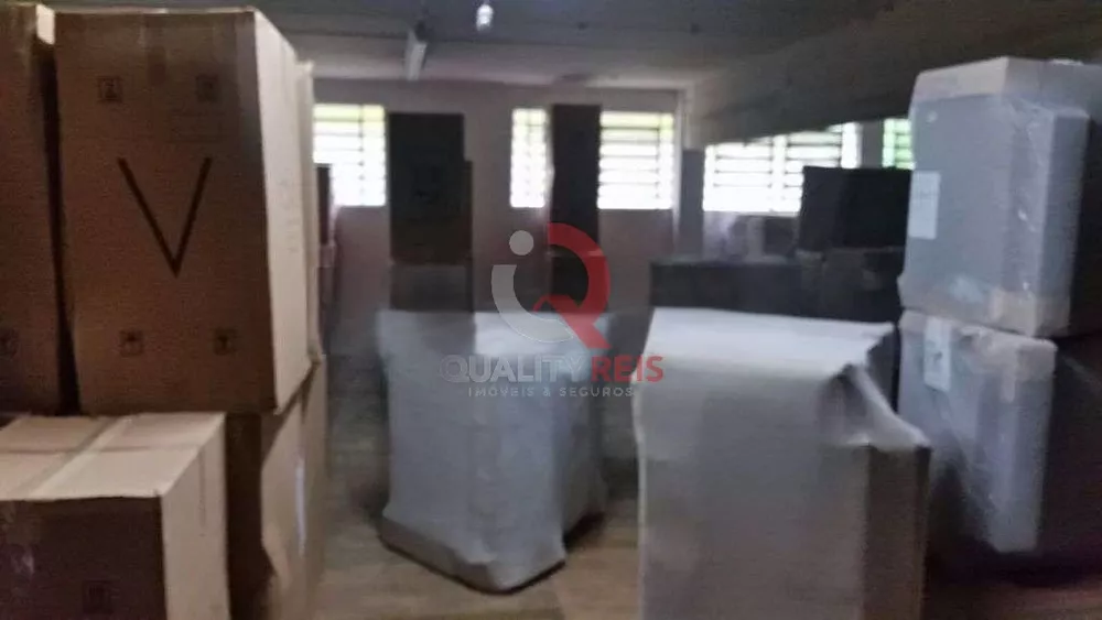 Depósito-Galpão, 2000 m² - Foto 2