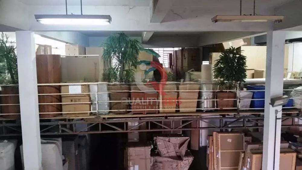 Depósito-Galpão, 2000 m² - Foto 5