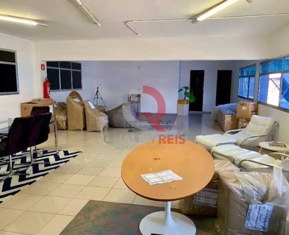 Depósito-Galpão, 2000 m² - Foto 11