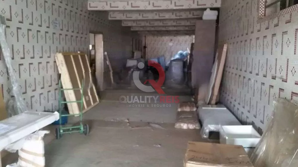 Depósito-Galpão, 2000 m² - Foto 3