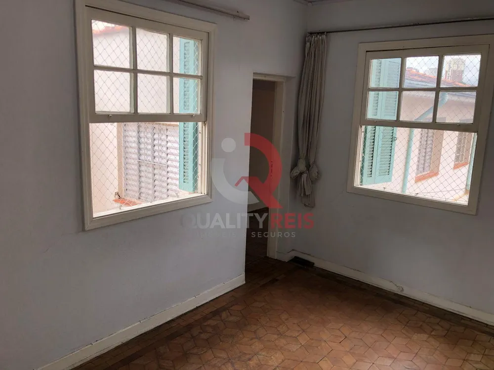 Sobrado, 5 quartos, 309 m² - Foto 11