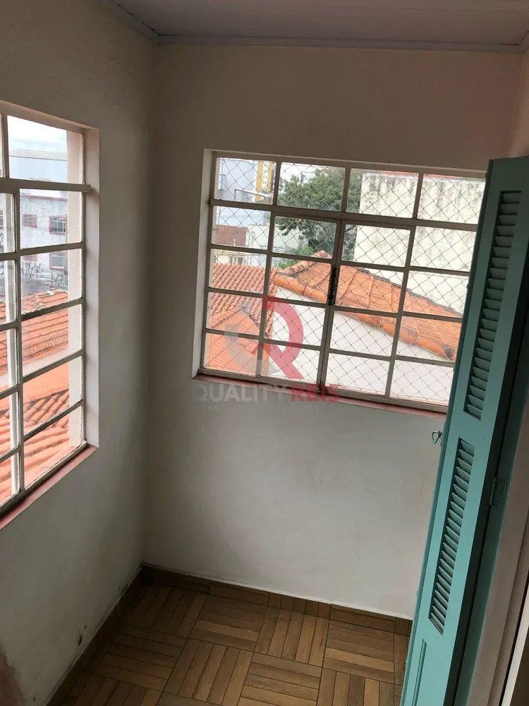 Sobrado, 5 quartos, 309 m² - Foto 6