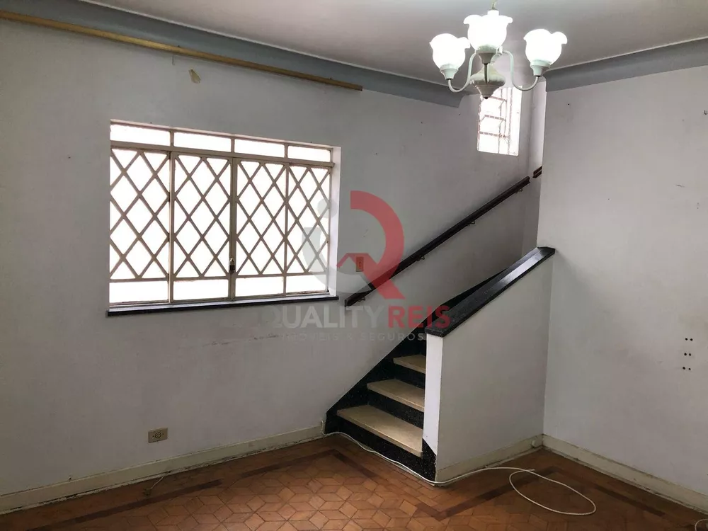 Sobrado, 5 quartos, 309 m² - Foto 4