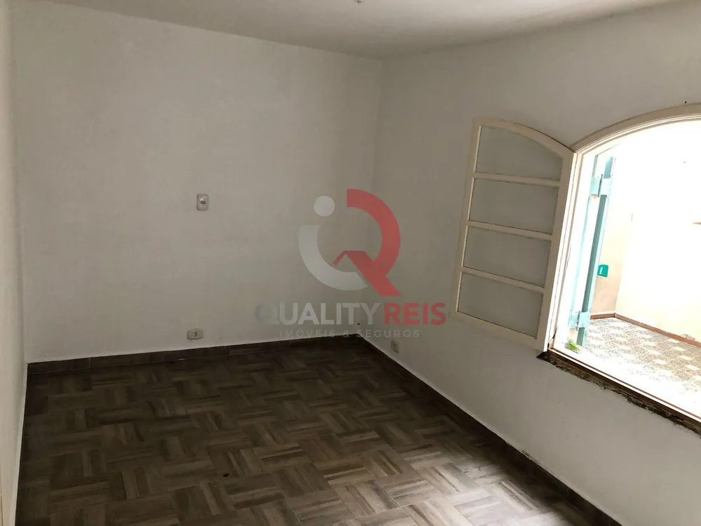 Sobrado, 5 quartos, 309 m² - Foto 12