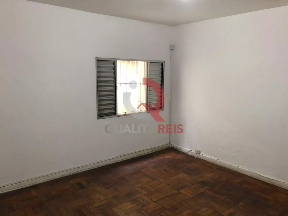 Sobrado, 5 quartos, 309 m² - Foto 3