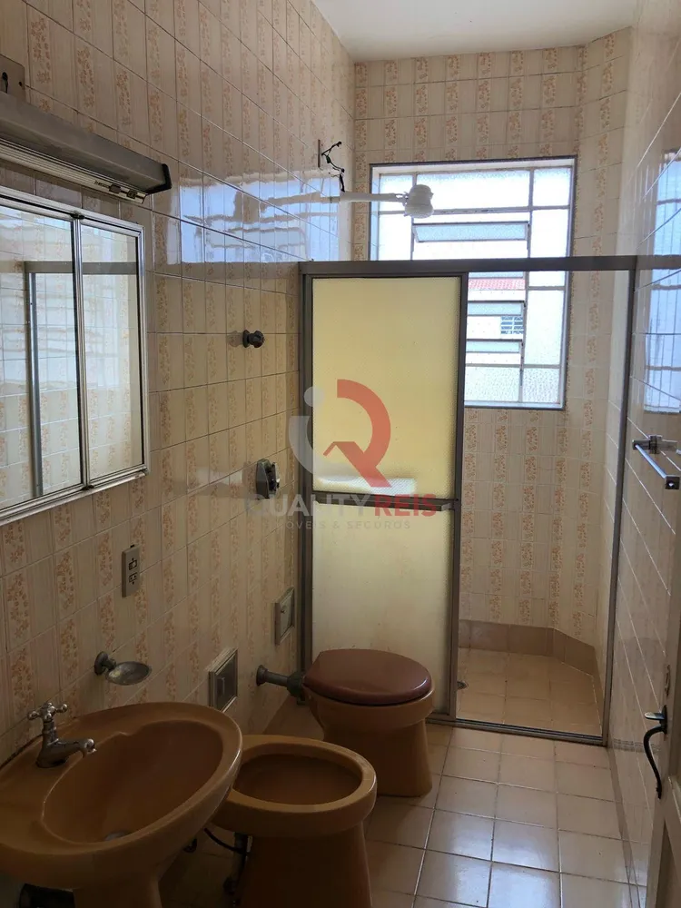 Sobrado, 5 quartos, 309 m² - Foto 9