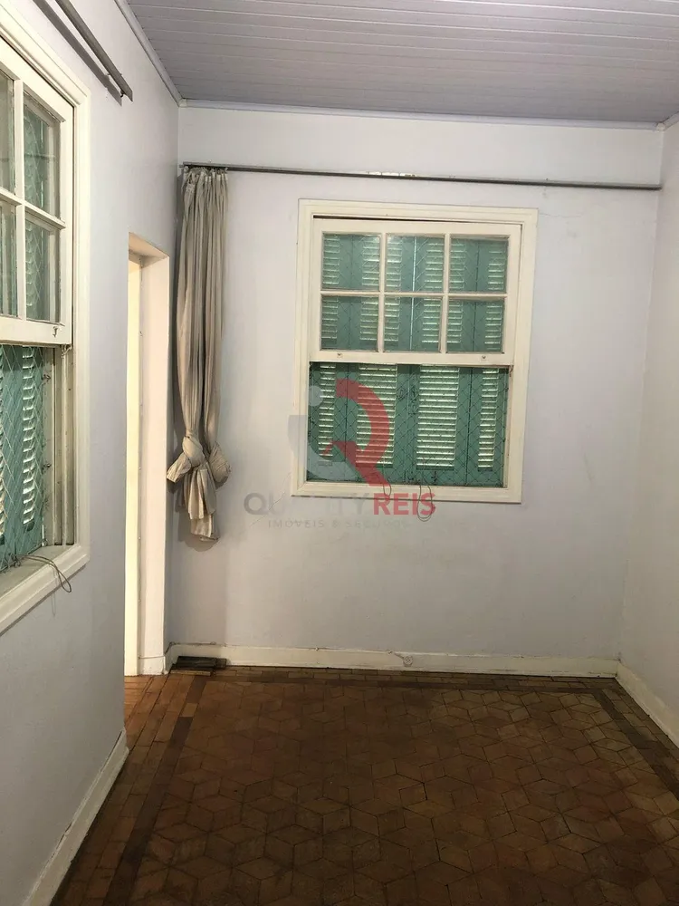 Sobrado, 5 quartos, 309 m² - Foto 13
