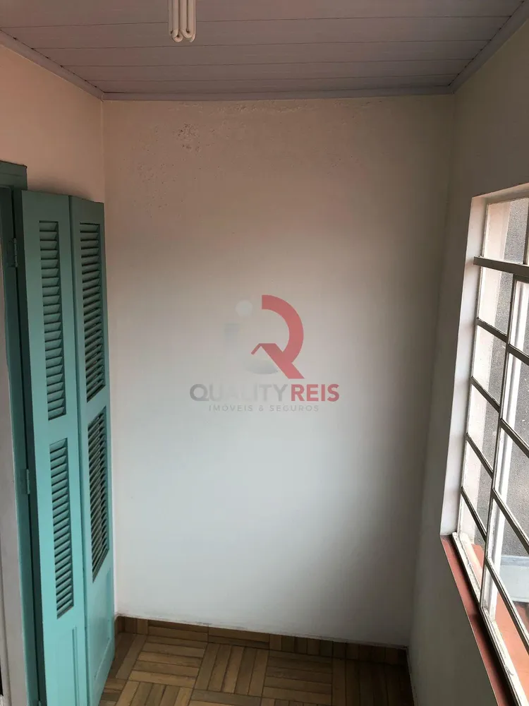 Sobrado, 5 quartos, 309 m² - Foto 8