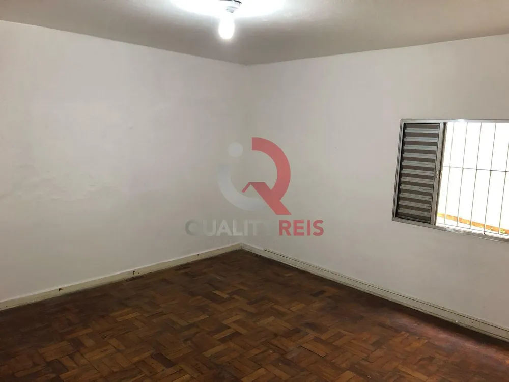 Sobrado, 5 quartos, 309 m² - Foto 15