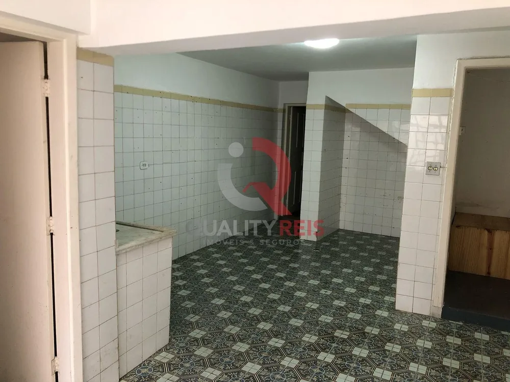 Sobrado, 5 quartos, 309 m² - Foto 16
