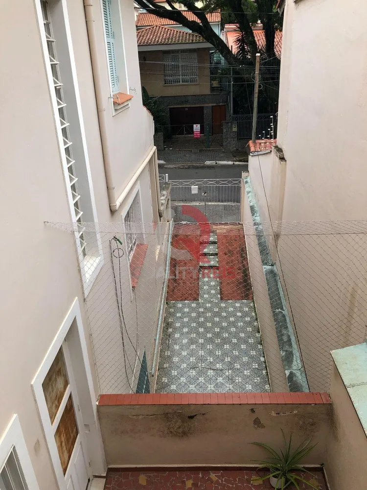Sobrado, 5 quartos, 309 m² - Foto 10