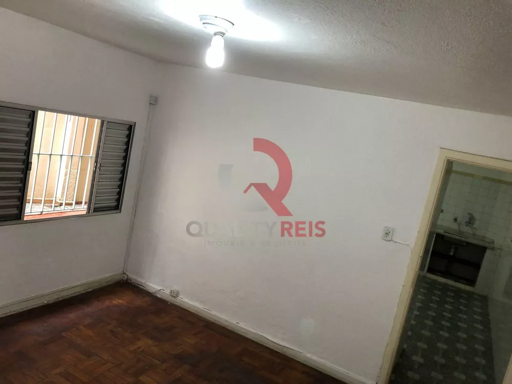 Sobrado, 5 quartos, 309 m² - Foto 2