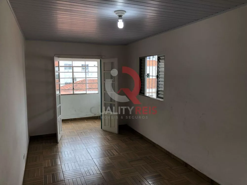 Sobrado, 5 quartos, 309 m² - Foto 1