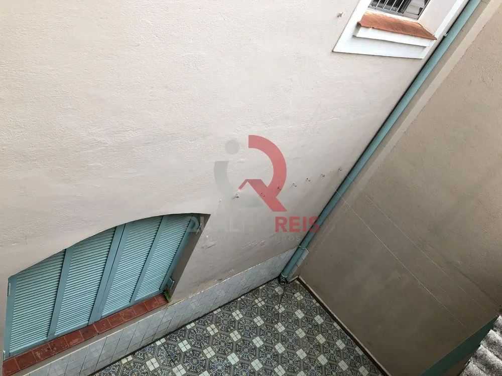 Sobrado, 5 quartos, 309 m² - Foto 5