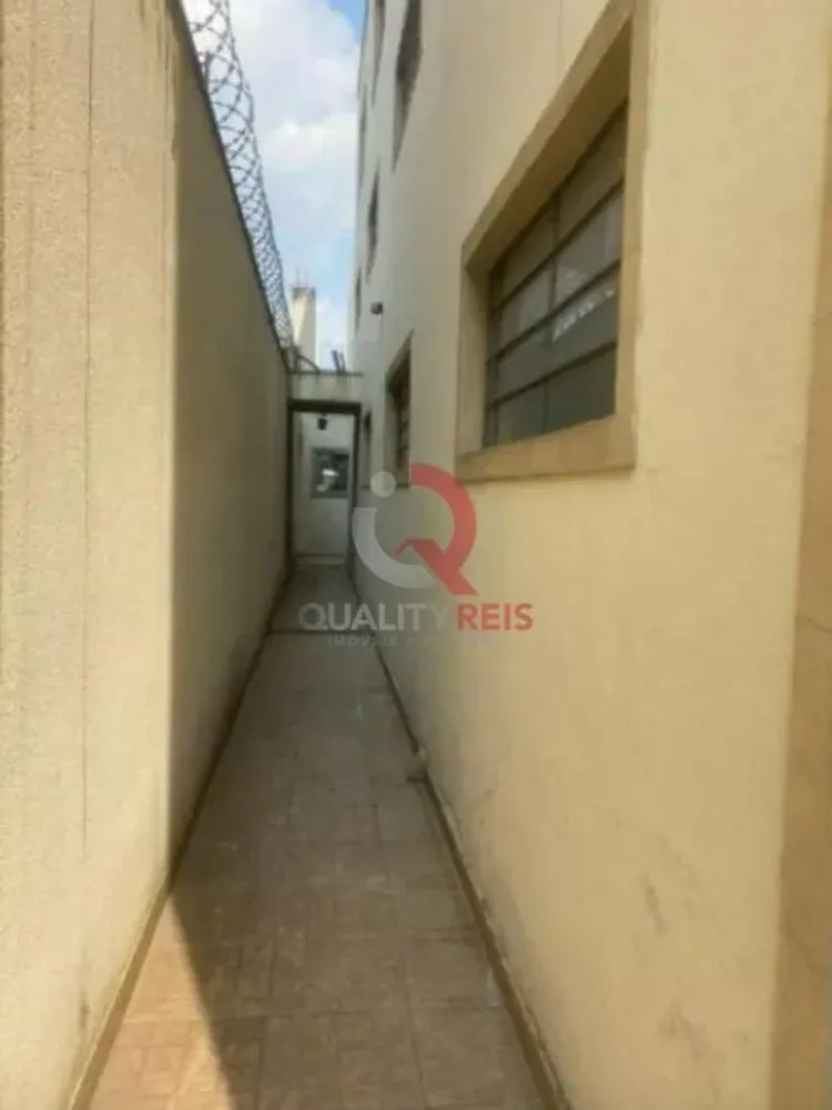 Prédio Inteiro, 330 m² - Foto 6