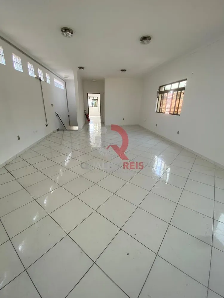 Prédio Inteiro, 330 m² - Foto 12