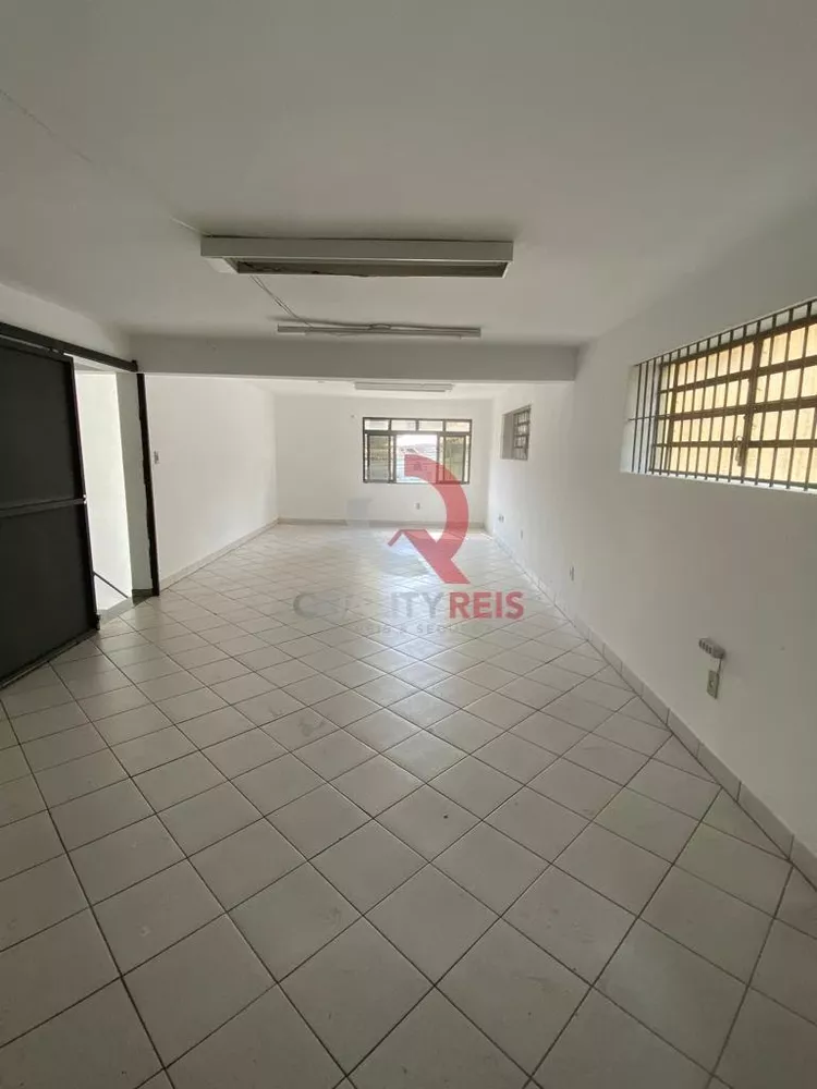 Prédio Inteiro, 330 m² - Foto 4