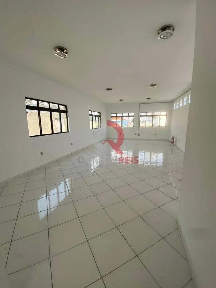 Prédio Inteiro, 330 m² - Foto 10