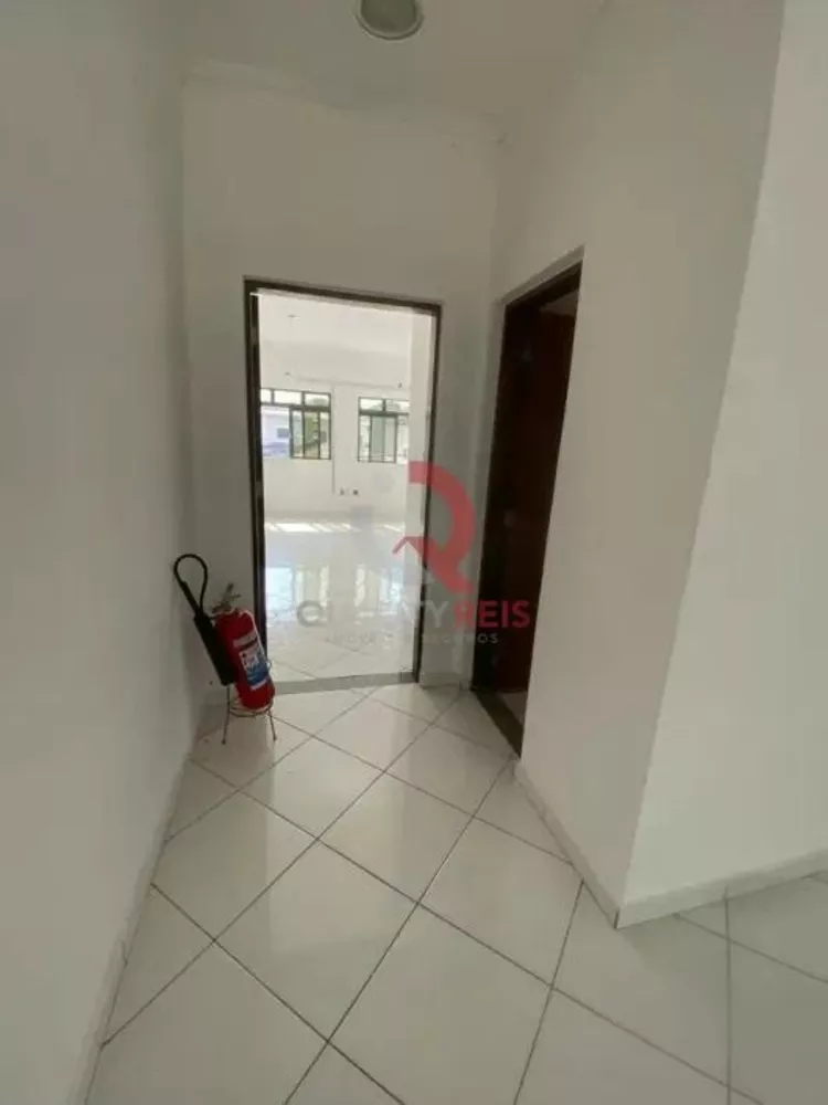 Prédio Inteiro, 330 m² - Foto 1