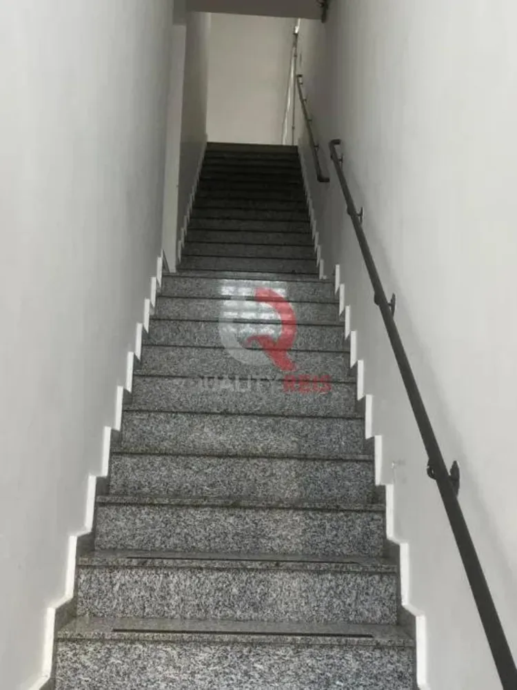 Prédio Inteiro, 330 m² - Foto 13