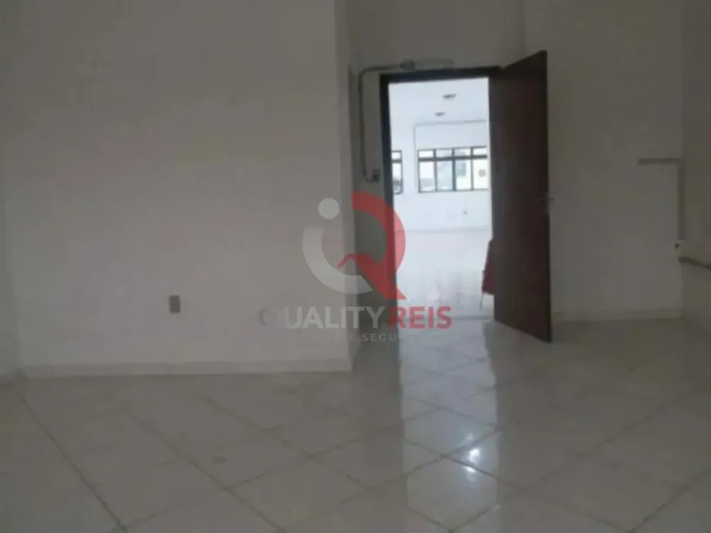Prédio Inteiro, 330 m² - Foto 7