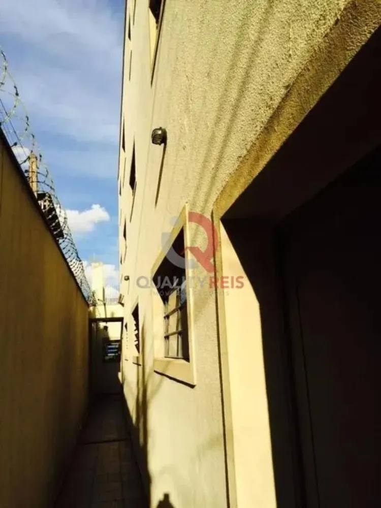 Prédio Inteiro, 330 m² - Foto 14