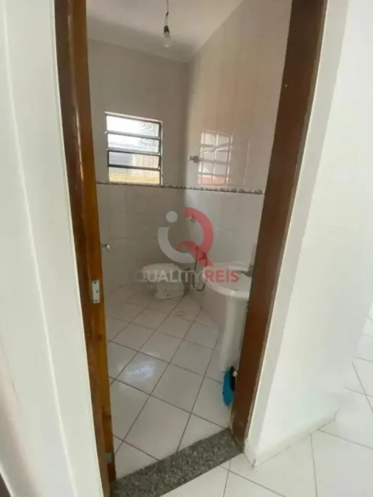 Prédio Inteiro, 330 m² - Foto 5