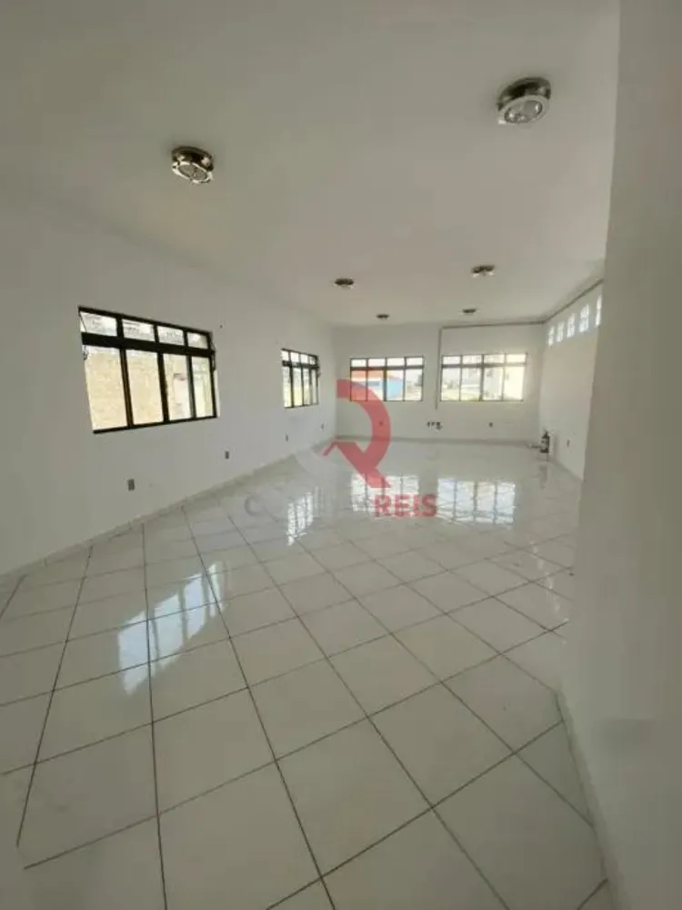 Prédio Inteiro, 330 m² - Foto 15