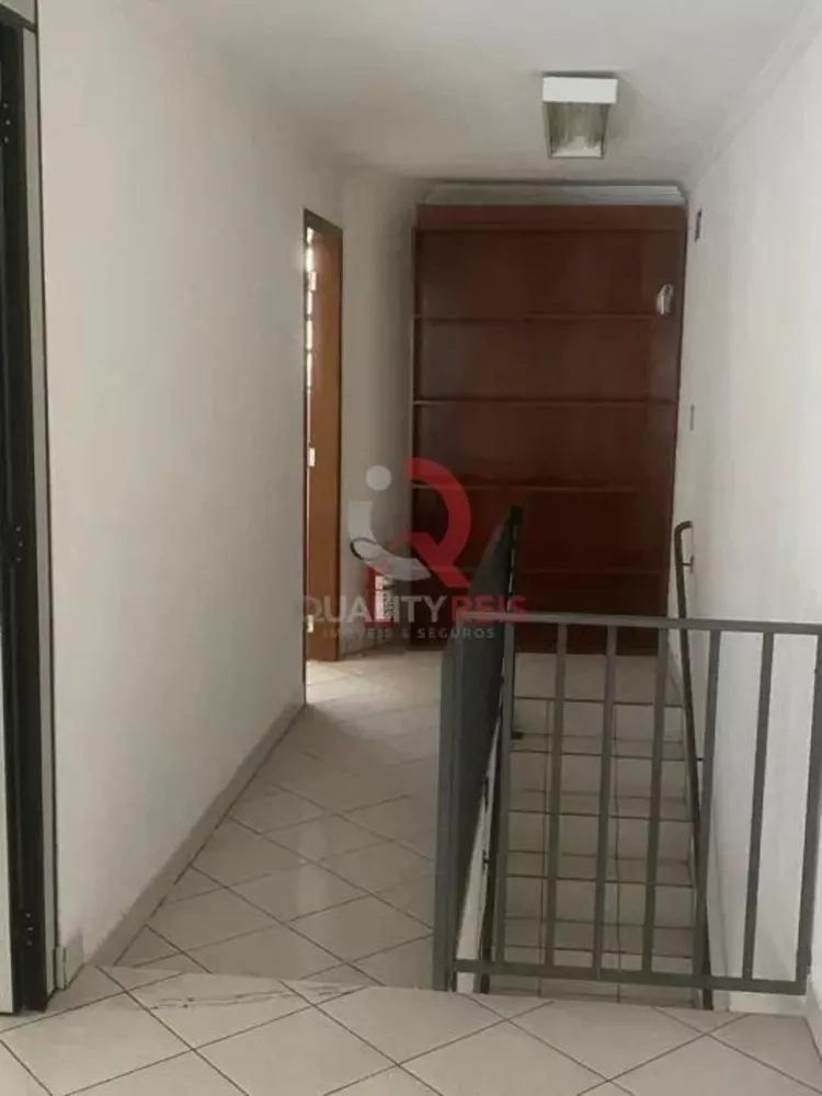Prédio Inteiro, 330 m² - Foto 3