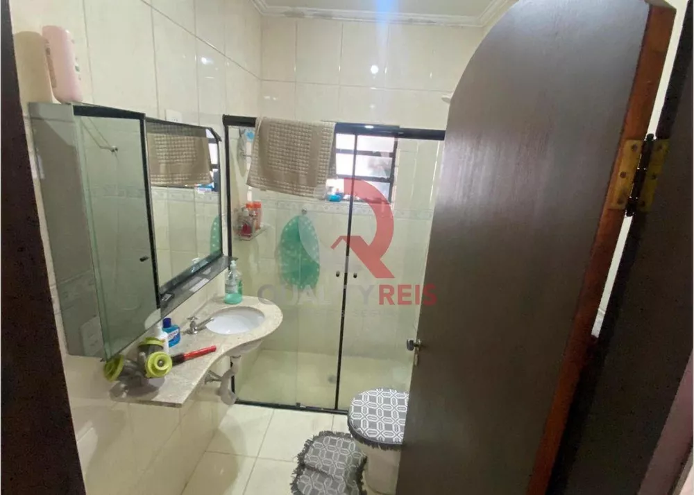 Casa, 2 quartos, 350 m² - Foto 10