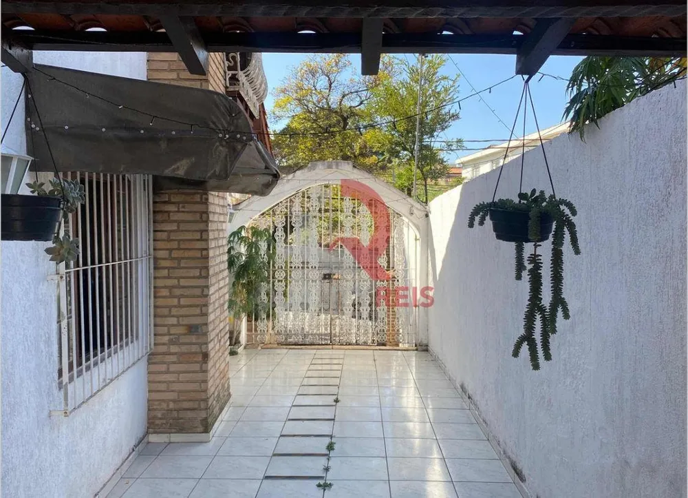 Casa, 2 quartos, 350 m² - Foto 18