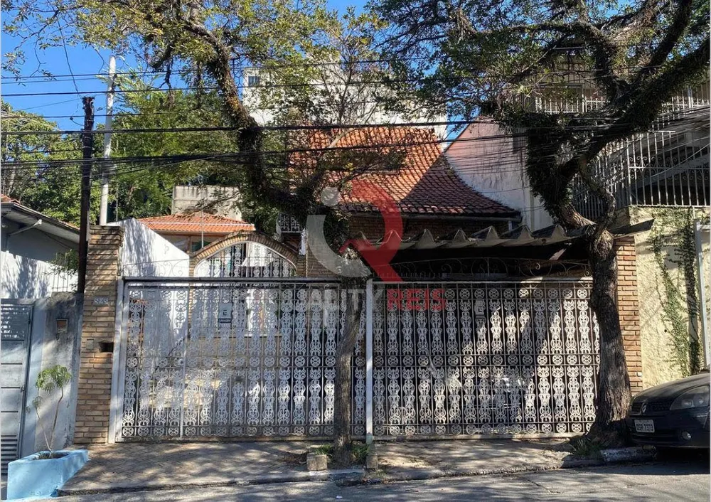 Casa, 2 quartos, 350 m² - Foto 15