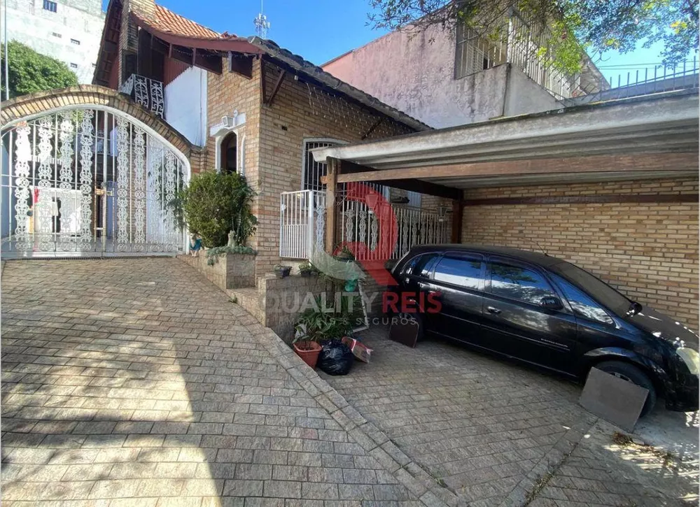 Casa, 2 quartos, 350 m² - Foto 2