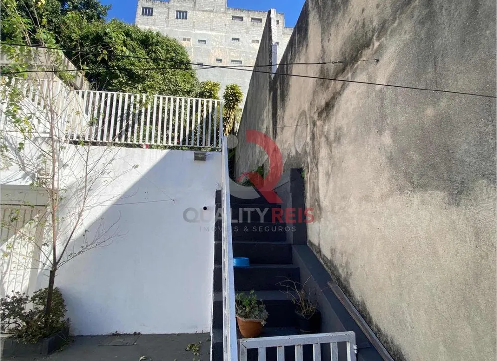 Casa, 2 quartos, 350 m² - Foto 20