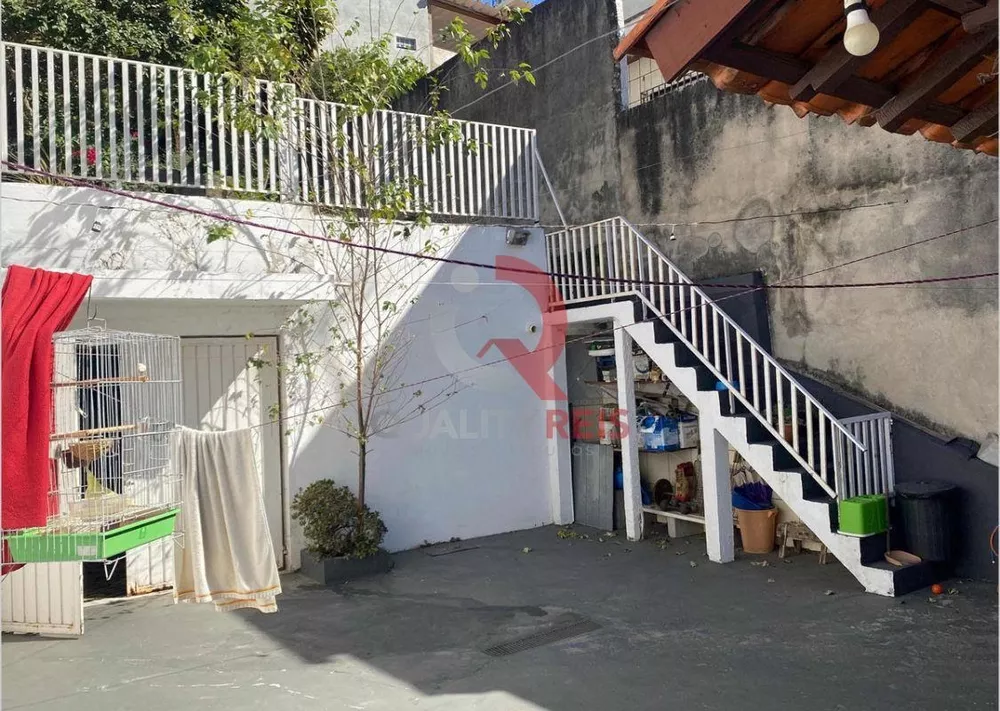 Casa, 2 quartos, 350 m² - Foto 12