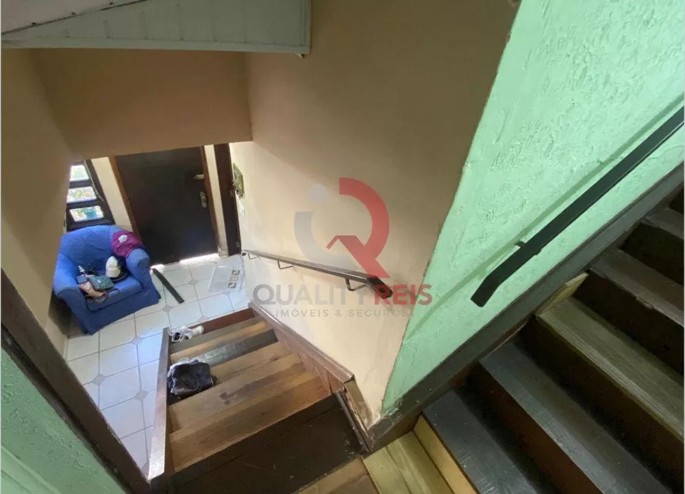 Casa, 2 quartos, 350 m² - Foto 11