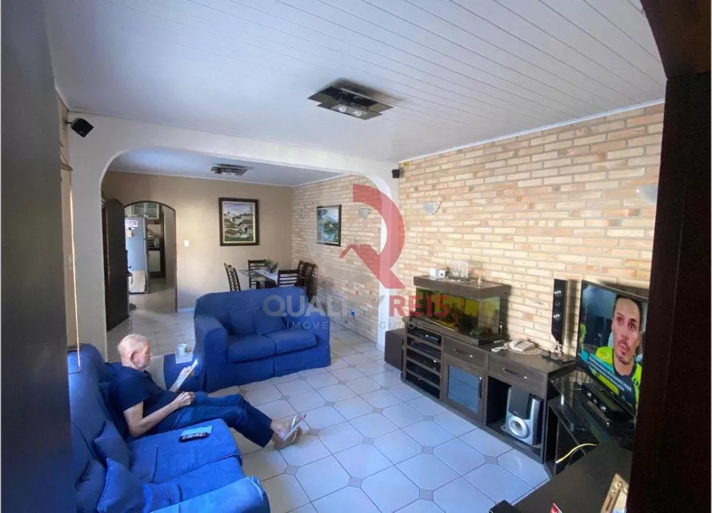 Casa, 2 quartos, 350 m² - Foto 5