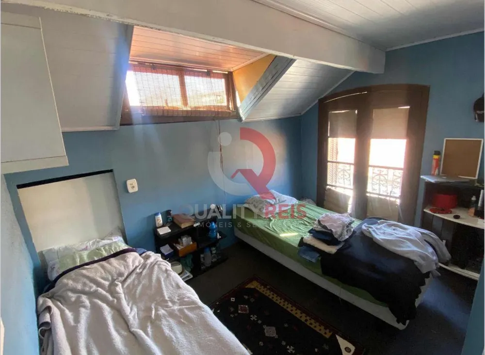 Casa, 2 quartos, 350 m² - Foto 17