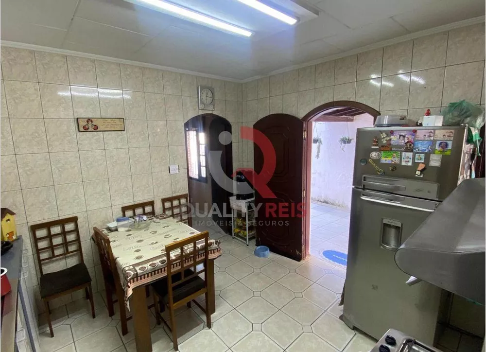 Casa, 2 quartos, 350 m² - Foto 4