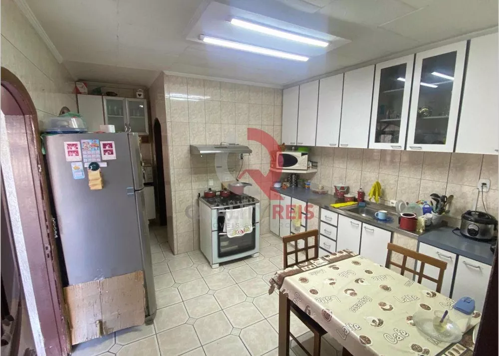 Casa, 2 quartos, 350 m² - Foto 9